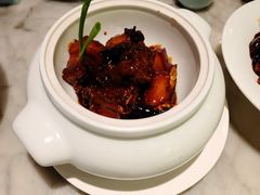 -蝶园·装修中(BFC外滩金融中心店)