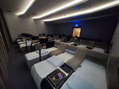 -沐泷泉(南风大剧院店)