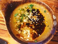 -红料理|串串有瘾·烧烤(吴中路店)