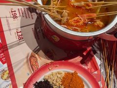 -丝恋丝娃娃(逸天城国贸店)