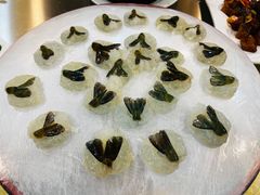 -荔城生鲜盛宴(番禺旗舰店)
