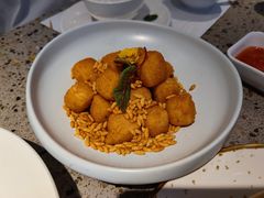 -大树餐厅(大悦城店)