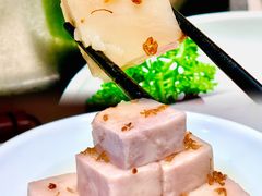 -花城粤菜餐厅(高新区店)