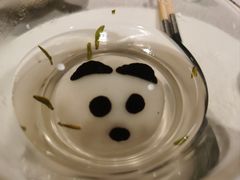 -老房子金沙元年川菜食府·花园餐厅(金沙店)