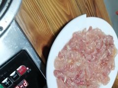 -潮陈记土鸡火锅(东厦北路店)