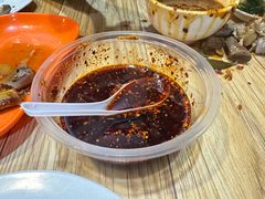 -老殷锅仔