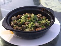 -天和楼·精致太湖酒家(太湖店)