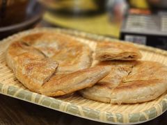 -张氏父子常德肠子馆(贺龙店)