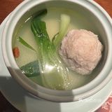 晶季