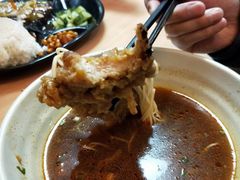 -老盛兴汤包馆(江宁一店)