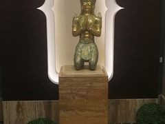 -益健·足疗汗蒸SPA(芙蓉广场店)