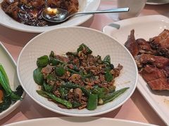 -王府井酒店(金桥港湾店)