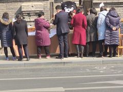 -利顺德大饭店·维多利亚花园(小白楼店)