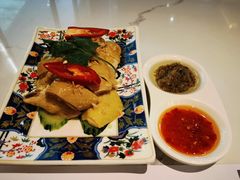 -發起人·肉骨茶(万象汇店)