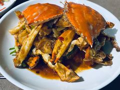 -听风阁农家私房菜茶楼(龙坞店)