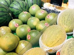 -BHG Market Place(水游城店)