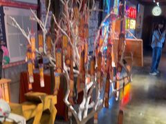 -长藤鬼校(龙翔店)