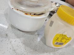 -秦云老太婆摊摊面(大竹林店)