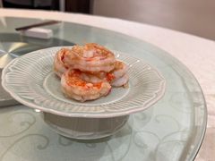 -壹零贰小馆(桂城石啃店)