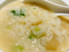-潮州府·潮菜·砂锅粥(徐家汇店)
