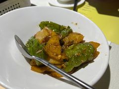 -时间仓(月湖公园店)