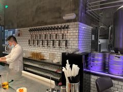 -404干式熟成牛排馆•聚会餐厅