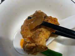 -董厨煨汤馆(车站路店)