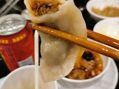 -冯记香辣兔火锅(茶店子总店)