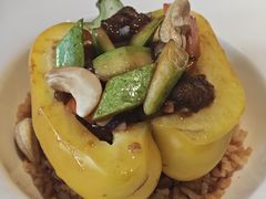 -一德轩·闽.粤料理(福州广场店)