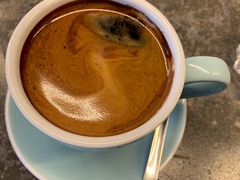 -BE NORMAL CAFE(霞溪路店)