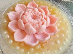 -绿茶餐厅(龙井船宴· 品牌总店)
