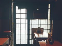 -福烤锦花(长乐路店)