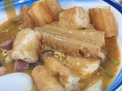 -重庆麻辣烫(国权路店)