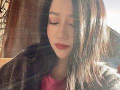 -时光吧·大堂吧·丽江和府洲际度假酒店