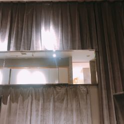 -梵创造型