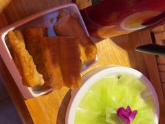 -吴老幺火锅(金龙店)