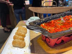 -成都吃客(九眼桥店)