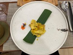 -格桑花开药膳蔬食文化空间