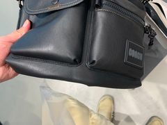 -COACH蔻驰(华润万象城店)