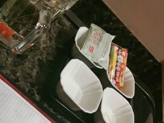 -大桶大足浴(瞿溪路店)
