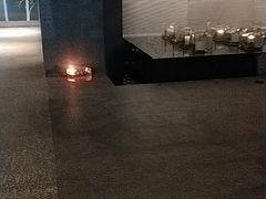 -春晖园度假酒店温泉