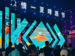-中国农业博物馆