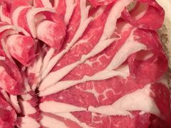 -额尔敦·品质自助(摩尔城店)