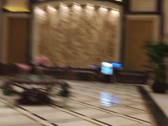 -嘉莱特精典国际酒店·醇咖啡厅
