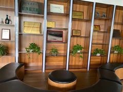 -西吉马游泳健身(协信店)