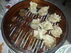 android_upload_pic-天津乾毓德饭庄·清真传统炒菜·海鲜烧烤(咸阳路店)