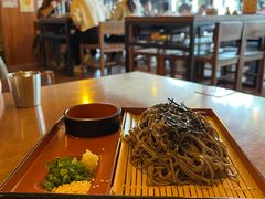 -烧鸟横丁(联发文创口岸店)