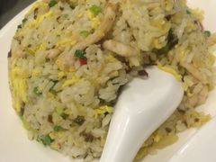 兄弟炒饭-巴渝兄弟川菜(宽街店)