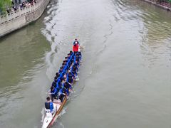 -三林塘老街
