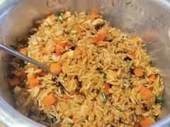 -渔见·精品川菜·老坛酸菜鱼(大朗店)